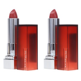 Myb Cs Matte Liplnr Nde N Size .15 O Maybelline Color Sensational Lipliner Matte Nude Nuance 0.15oz