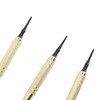 Restokki Darts Set, Soft Tip, Iron Shaft, Non-Slip Pattern, Sports