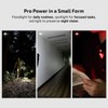 OLIGHT Oclip Pro Max Throw 120 Meters EDC Clip-on Light
