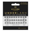Eylure Underlash Lengthening Clusters
