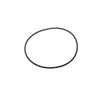 AKF O-Ring 170 x 5 for Toolbox Lid - for