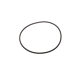 AKF O-Ring 170 x 5 for Toolbox Lid - for SR2, SR2E