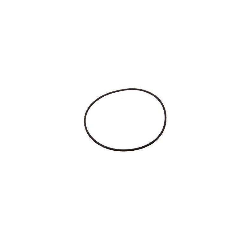 AKF O-Ring 170 x 5 for Toolbox Lid - for