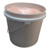 witt Crema Para Manos Mecanico Taller Desengrase