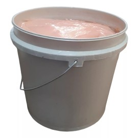 witt Crema Para Manos Mecanico Taller Desengrase