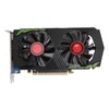 GTX750TI 4GB GDDR5 128BIT Gaming Graphics Card with Dual Fans