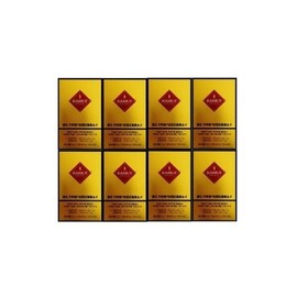 Gold Kamut Enzyme G 3g x 30 sachets, 8 boxes / 골드 카무트 효소G 3g x 30포 8박스