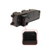BRTEC Power Master Window Switch LHD Left Hand Drive for