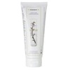 KORRES Conditioner Almond and Linseed for Dry/Damaged Hair 200 ml