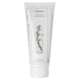 KORRES Conditioner Almond and Linseed for Dry/Damaged Hair 200 ml