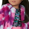 American Girl Girl of The Year Kavi Sharma 18-inch Doll