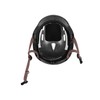 Kikkaboo Children's Safety Helmet 46-56 cm with 9 Large Openings