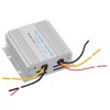 24V to 12V DC Power Converter Professional Voltage Buck Transformer