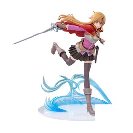 Good Smile Company Asuna Figure 21 cm Sword Art Online Progressive Figure