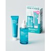 Beyond [비욘드] 엔젤 티트리올 앰플 기획 (앰플 50ml + 클렌징 31ml) [Beyond] Angel Tea Tree Oil Ampoule Set (Ampoule 50ml + Cleansing 31ml)