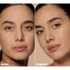 e.l.f. Cosmetics Camo Corrector Hidratante Light Beige Beige Claro