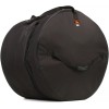 Humes & Berg Galaxy Bass Drum Bag - 16" x