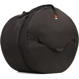 Humes & Berg Galaxy Bass Drum Bag - 16" x 24"