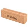 Swix Snowboard Polishing Cork 2013