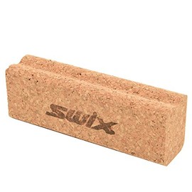 Swix Snowboard Polishing Cork 2013