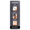 L'Oreal Paris Tinte Capilar Permanente Excell 5, 1 Negro Natural,