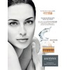 Sothis Sothys Ultra Lipid SOS Ampoule 1 box (1mlx10ea) +