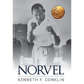 Norvel: An American Hero