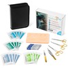 Medical Pro Suture Practice Kit for Medical Students - The