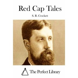 Red Cap Tales