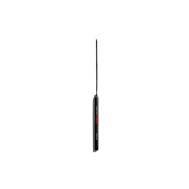 Revlon So Fierce! Vinyl Eyeliner 860 Midnight Mystery