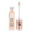 Catrice True Skin High Cover Concealer - Color: 020 warm
