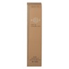 est Clear Up Concealer Stick, Ochre (Concealer)