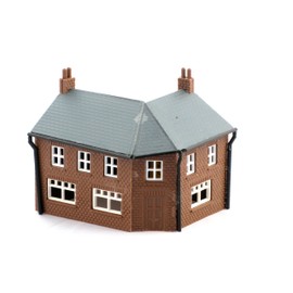 Kestrel GMKD26 Corner Pub Kit