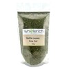 Nettle Leaves Fine Cut 100g - Wholerich Foods