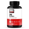 포스팩터 아연 -- 50 mg - 240 타블렛 Fosfactor Zinc -- 50 mg - 240 Tablets