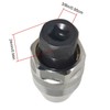 Bolt and Stud Extractor Tool 6 to 13mm Stud Bolt
