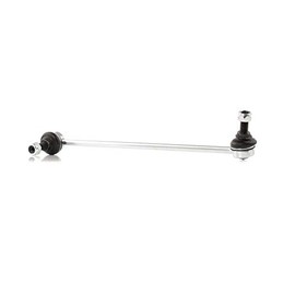 STARK SKST-0230006 Rod/Strut, Stabiliser Bar Brace, Stabiliser Strut