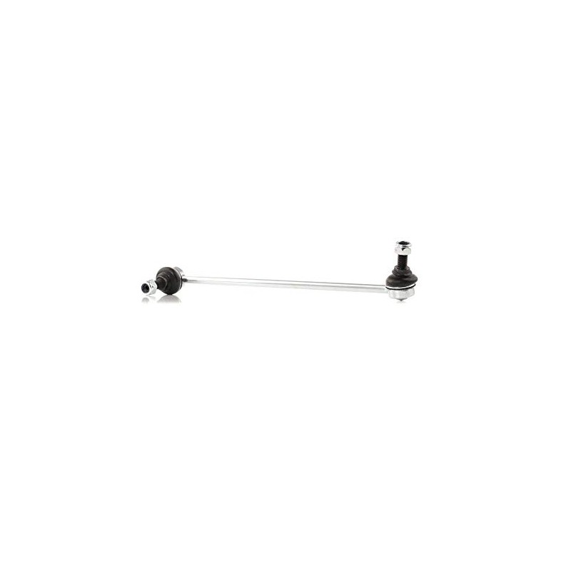 STARK SKST-0230006 Rod/Strut, Stabiliser Bar Brace, Stabiliser Strut
