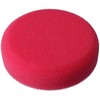 75mm 3” Finishing Hook and Loop Polishing Sponge Mop for