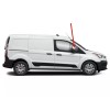 NAGD Fits 14-23 Ford Transit Connect PV Passenger Right Side