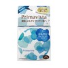 Primavista Cool Feeling