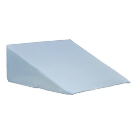 Aidapt Spare Cover for Orthopaedic Foam Bed Wedge