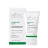 REVE DERMATOLOGIQUE OXIDERMIC REPAIR 50 ML, CREMA PARA PIELES BAJO