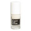 Benecos Kaolin Nail Repair, 5ml