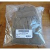 Unbranded Genuine USGI Polypropylene Long Johns Underwear Drawers Extreme Cold-