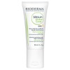 Bioderma Sebium Global Cover Soin Intense Purifiant 30 Ml , (1Er Pack)