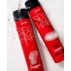 SEXYHAIR Big Volumizing Shampoo, 10.1 fl. oz.
