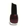 Santee Nail Lacquer Jewelry Red M1