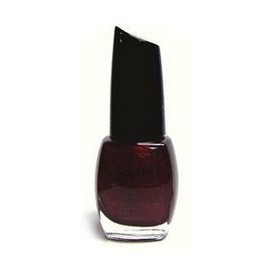 Santee Nail Lacquer Jewelry Red M1