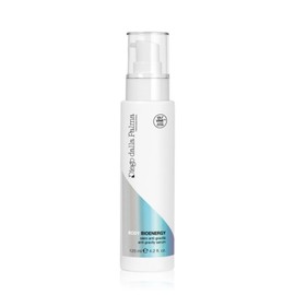 Diego Dalla Palma DDP Ciero Antigravita Body Line Body Serum 125ml / 디에고달라팔마 DDP 시에로 앙티그라비타 바디라인 바디세럼 125ml